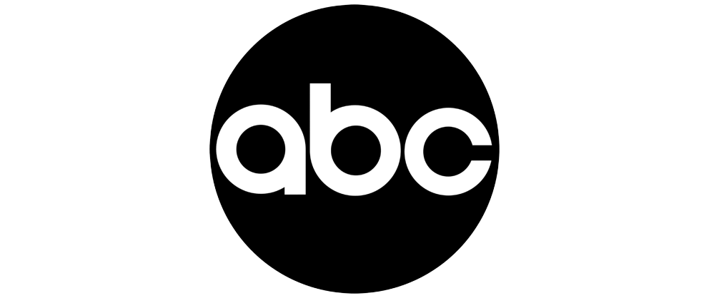 abc1