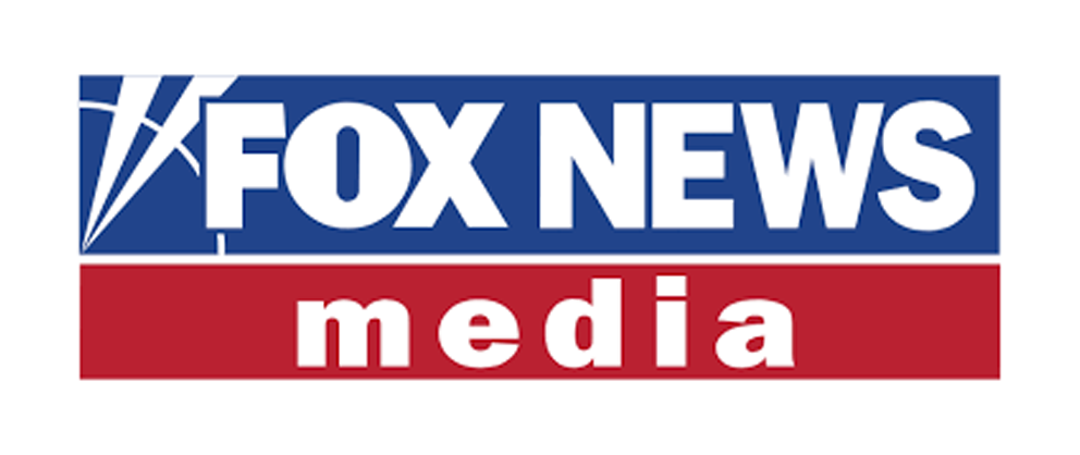 fox news 1